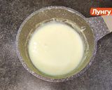 Фото кроку 1 до Вместо шарлотки - вся семья подсела на эту вкусняшку!.