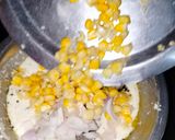 ઇન્સ્ટન્ટ અપ્પમ (Instant Appam Recipe In Gujarati) રેસીપી સ્ટેપ8ફોટો