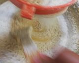 Foto del paso 4 de la receta: Funfetti cake