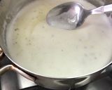 Foto del paso 3 de la receta: Ghee o Mantequilla Clarificada al estilo Sonorense