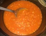 Foto langkah ke 6 dari resep Soto ayam ala abang-abang.