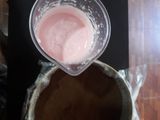 Galleta helada
