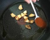 Foto del paso 30 de la receta: Cocido Madrileño