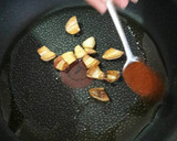 Foto del paso 30 de la receta: Cocido Madrileño