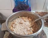 Foto del paso 7 de la receta: Show de muffins