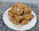 Foto del paso 7 de la receta: Pastelitos criollos fáciles y deliciosos