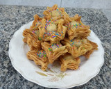 Foto del paso 7 de la receta: Pastelitos criollos fáciles y deliciosos