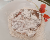 Foto del paso 1 de la receta: Cordero en fricandó