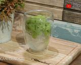 Foto langkah ke 8 dari resep ES CENDOL (tidak mudah hancur).