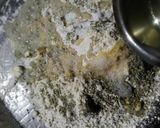 कापण्या (kaapnya recipe in marathi) रेसिपी स्टेप 2 फोटो 