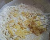 Foto del paso 2 de la receta: Pastafrola cuadrada con aceite