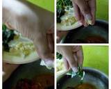 Mix vegetable recipe step 3 photo