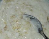 عکس مرحله 1 از دستور بورانی بادمجان 😋