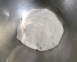 Foto del paso 4 de la receta Pan Naan