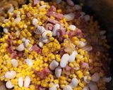 Foto del paso 6 de la receta: Locro delicioso!