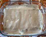 Une image de l'étape 4 de 😋 Cannellonis ricotta épinards.