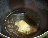 Foto langkah ke 5 dari resep Pop Chicken Saus Asam Manis.