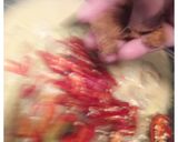 Foto langkah ke 7 dari resep Sambal Krecek.