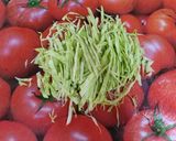 عکس مرحله 2 از دستور سالاد کولسلای لبو (سالاد پاییزی)🥗