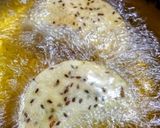 Foto del paso 6 de la receta: EMPANADAS Con Chorizo y Huevos...!