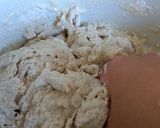 Foto del paso 2 de la receta: Prepizzas