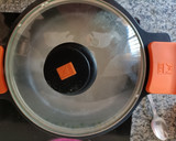 Foto del paso 3 de la receta: Arroz a la cubana