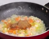 সিঙ্গারা (Samosa in Bengali Recipe) রেসিপির ধাপ 3 ছবি
