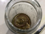 Berenjenas en escabeche