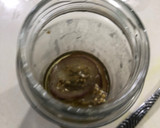 Foto del paso 4 de la receta: Berenjenas en escabeche