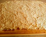 Amadine albe recept fázis 4 fotója