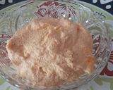 Foto del paso 2 de la receta Crema de anchoas