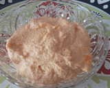 Foto del paso 2 de la receta: Crema de anchoas