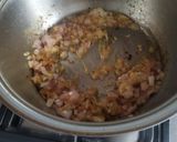 Foto del paso 2 de la receta: Arroz con pollo