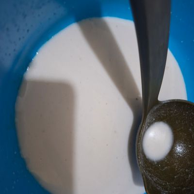 Langkah 3