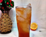 Foto langkah ke 4 dari resep Ice Lemon Tea.
