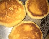 Foto del paso 7 de la receta: Gorditas de lechera