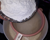Foto del paso 3 de la receta: Bizcochuelo esponjoso sin manteca