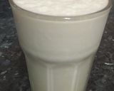 Foto del paso 3 de la receta: Batido de melón