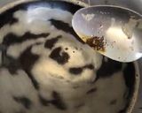 صورة لخطوة 3 من وصفة شاي كرك