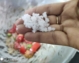 எக் முகலாய் ரெசிபி ஸ்டேப் 6 புகைப்படம்