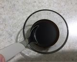 Foto del paso 10 de la receta: Yahatamaki (Yawatamaki) ~Niños Envueltos Estilo Japoñes~