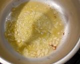 Foto langkah ke 2 dari resep Sup Tomat Telur.