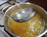 Foto del paso 9 de la receta: Puchero🍲❤️
