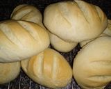 Foto del paso 4 de la receta: Pancitos de leche y manteca