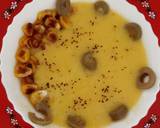 Sweet Corn Soup recipe step 2 photo