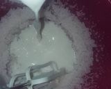 Foto del paso 3 de la receta: Bizcochuelo sin huevos ni manteca