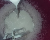 Foto del paso 3 de la receta: Bizcochuelo sin huevos ni manteca
