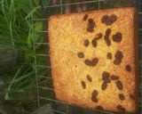 Foto langkah ke 8 dari resep Banana bread.