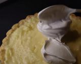 Foto del paso 2 de la receta: Lemon pie fácil y rico