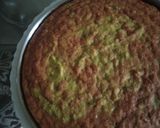 खमणी (KHAMANI RECIPE IN MARATHI) रेसिपी स्टेप 3 फोटो